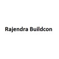 Rajendra Buildcon Logo