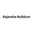 Rajendra Buildcon Developer Logo