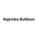 Rajendra Buildcon