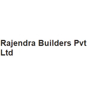 Rajendra Builders Pvt Ltd