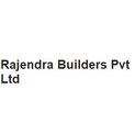 Rajendra Builders Pvt Ltd Logo