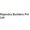 Rajendra Builders Pvt Ltd