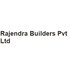 Rajendra Builders Pvt Ltd Rajendra Builders Pvt Ltd Developer Logo
