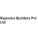 Rajendra Builders Pvt Ltd