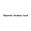 Rajendra Darshan Laad