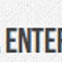 Rajendra Enterprises Rajendra Enterprises Developer Logo