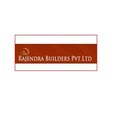Rajendra Logo