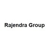 Rajendra Group Developer Logo