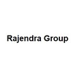Rajendra Group Logo