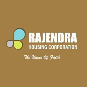 Rajendra Housing Corporation developer logo