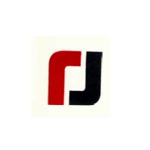 Rajendra R Jakhotia Builders And Promoters logo