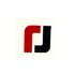 Rajendra R Jakhotia Builders And Promoters Rajendra R Jakhotia Builders And Promoters Developer Logo