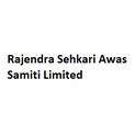 Rajendra Sehkari Awas Samiti Ltd Logo