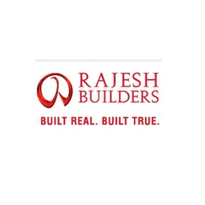 Rajesh Builders Pune
