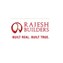 Rajesh Builders Pune