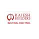 Rajesh Builders Pune