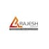 Rajesh Group Developer Logo