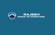 Rajesh Group Of Companies Developer Logo
