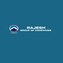 Rajesh Group Of Companies