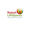 Rajesh LifeSpaces Logo