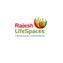 Rajesh LifeSpaces