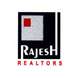 Rajesh Realtors