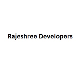 Rajeshree Developers