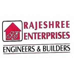 Rajeshree Enterprises