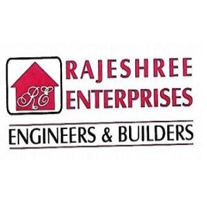 Rajeshree Enterprises logo