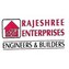 Rajeshree Enterprises