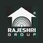 Rajeshri Group