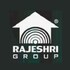 Rajeshri Group Developer Logo