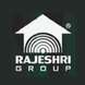 Rajeshri Group
