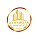 Rajeshwar Housing