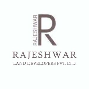RAJESHWAR LAND DEVELOPERS PRIVATE LIMITED Developer Logo