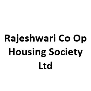 Rajeshwari CHS Ltd Developer Logo