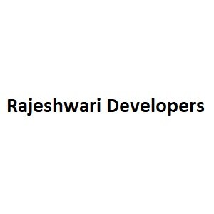 Rajeshwari Developers developer logo