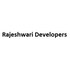 Rajeshwari Developers Developer Logo