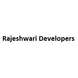 Rajeshwari Developers