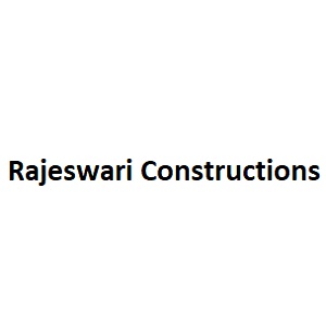 Rajeswari Constructions