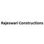 Rajeswari Constructions