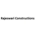 Rajeswari Constructions Developer Logo