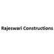 Rajeswari Constructions
