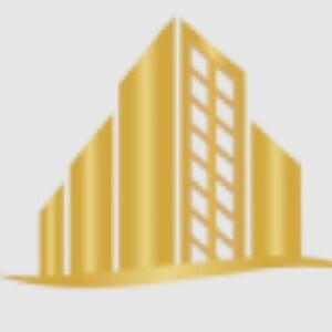 Rajgharana Enterprises Pvt Ltd Logo