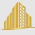 Rajgharana Enterprises Pvt Ltd Developer Logo