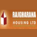 Rajgharana Housing Limited Logo