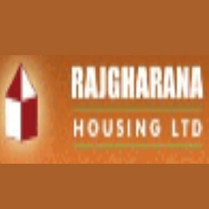 Rajgharana Housing Limited developer logo