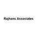 Rajhans Associates