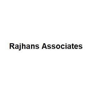 Rajhans Associates