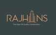Rajhans Group Developer Logo